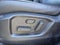 2023 Mazda Mazda CX-5 2.5 Turbo