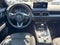 2023 Mazda Mazda CX-5 2.5 Turbo