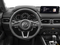 2024 Mazda Mazda CX-5 2.5 Carbon Turbo