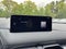 2025 Mazda Mazda CX-5 2.5 S Select
