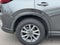2025 Mazda Mazda CX-5 2.5 S Select