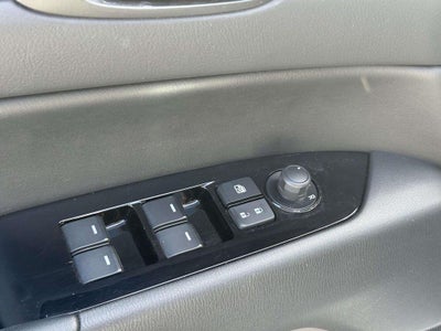 2024 Mazda Mazda CX-5 2.5 S Select