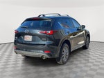 2025 Mazda Mazda CX-5 2.5 S Select