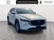 2023 Mazda Mazda CX-5 2.5 S Select