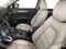 2023 Mazda Mazda CX-5 2.5 S Select