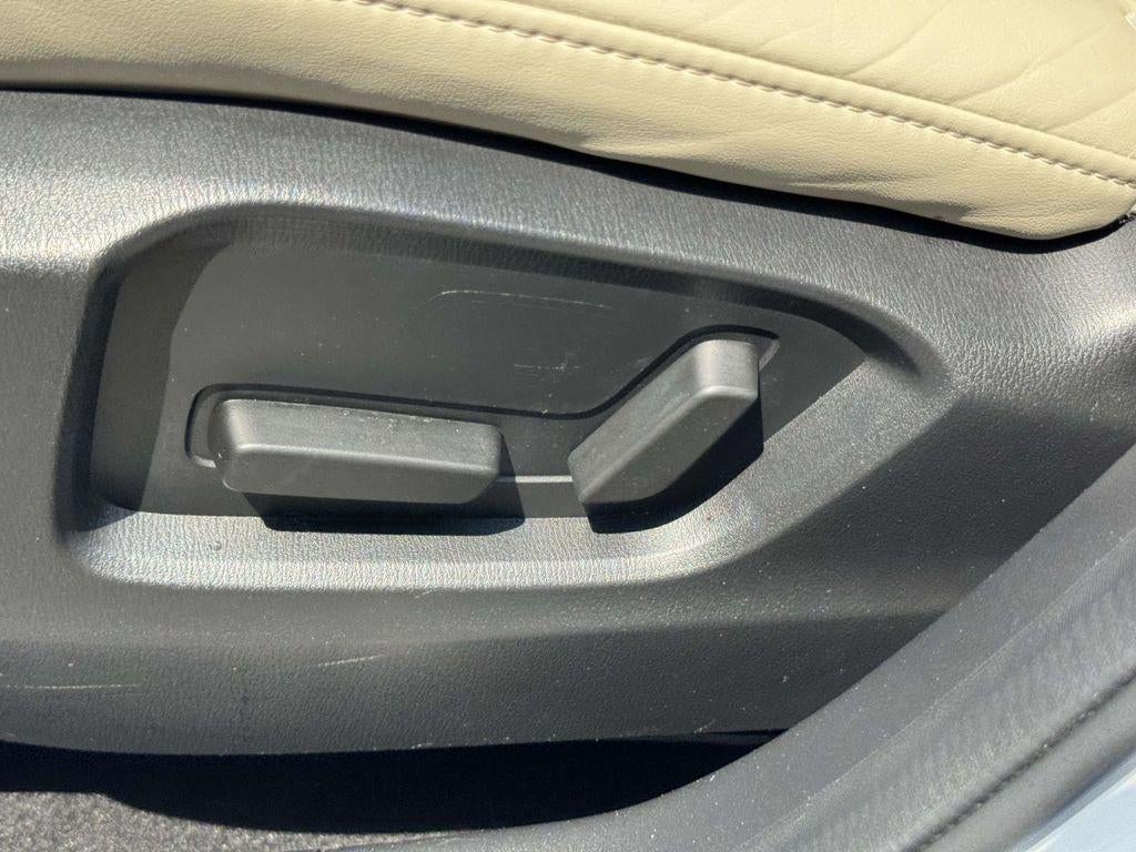 2023 Mazda Mazda CX-5 2.5 S Select