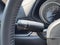 2023 Mazda Mazda CX-5 2.5 S Select