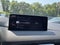 2023 Mazda Mazda CX-5 2.5 S Select