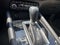2023 Mazda Mazda CX-5 2.5 S Select
