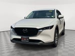 2023 Mazda Mazda CX-5 2.5 S Select