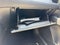 2023 Mazda Mazda CX-5 2.5 S Select
