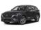 2024 Mazda Mazda CX-5 2.5 S Select