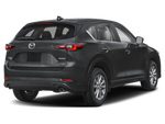 2024 Mazda Mazda CX-5 2.5 S Select