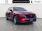2023 Mazda Mazda CX-5 2.5 S Select
