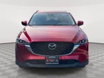 2023 Mazda Mazda CX-5 2.5 S Select