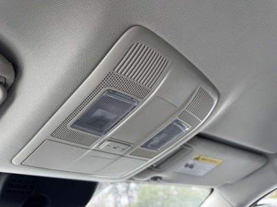 2023 Mazda Mazda CX-5 2.5 S Select