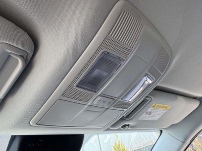 2023 Mazda Mazda CX-5 2.5 S Select