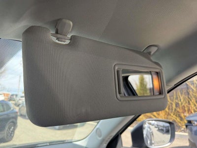 2023 Mazda Mazda CX-5 2.5 S Select