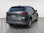 2023 Mazda Mazda CX-5 2.5 S Select
