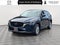 2023 Mazda Mazda CX-5 2.5 S Select