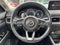 2023 Mazda Mazda CX-5 2.5 S Select