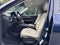 2023 Mazda Mazda CX-5 2.5 S Select