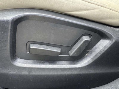2023 Mazda Mazda CX-5 2.5 S Select