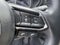 2023 Mazda Mazda CX-5 2.5 S Select