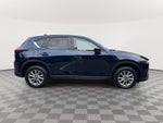 2023 Mazda Mazda CX-5 2.5 S Select