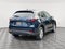 2023 Mazda Mazda CX-5 2.5 S Select
