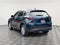 2023 Mazda Mazda CX-5 2.5 S Select