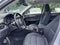 2019 Mazda Mazda CX-5 Sport