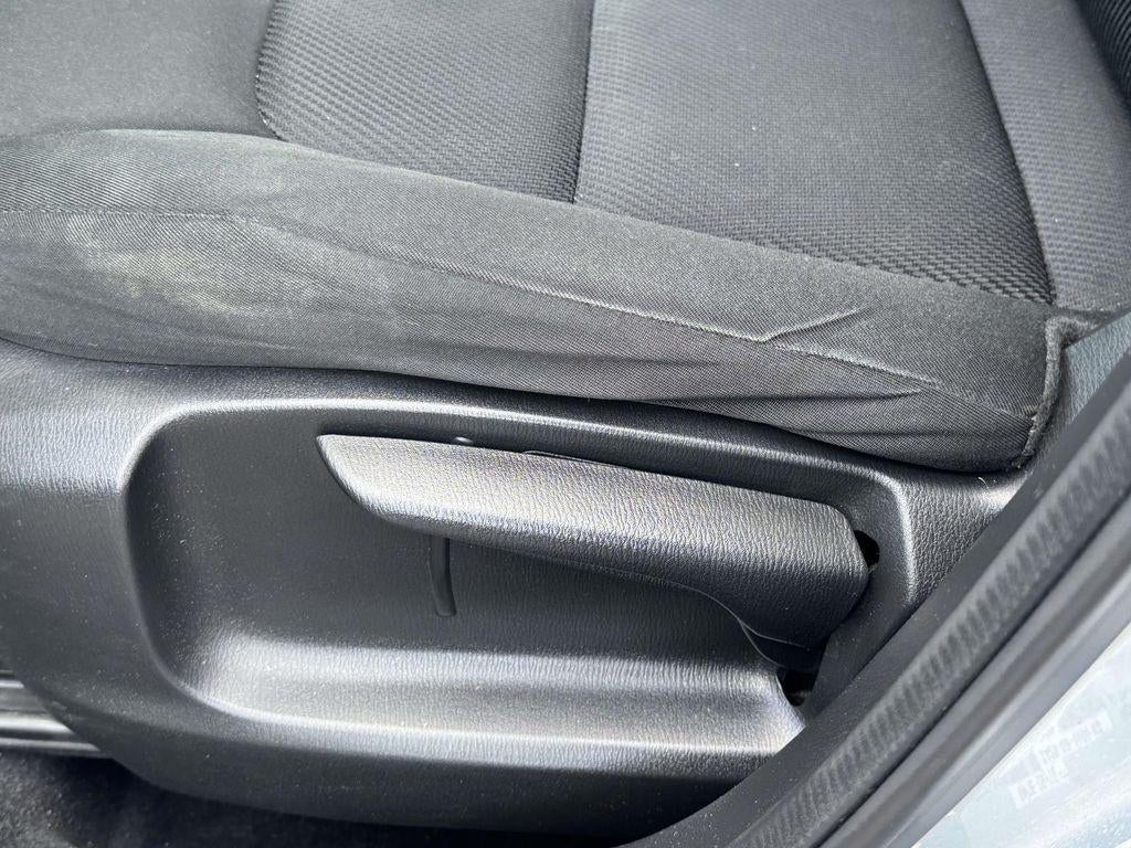 2019 Mazda Mazda CX-5 Sport