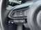 2019 Mazda Mazda CX-5 Sport