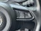 2019 Mazda Mazda CX-5 Sport