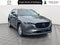 2023 Mazda Mazda CX-5 2.5 S Select