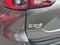 2023 Mazda Mazda CX-5 2.5 S Select