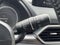 2023 Mazda Mazda CX-5 2.5 S Select