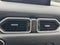 2023 Mazda Mazda CX-5 2.5 S Select