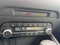 2023 Mazda Mazda CX-5 2.5 S Select