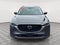 2023 Mazda Mazda CX-5 2.5 S Select