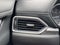 2023 Mazda Mazda CX-5 2.5 S Select