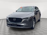 2023 Mazda Mazda CX-5 2.5 S Select
