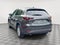 2023 Mazda Mazda CX-5 2.5 S Select