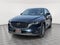 2023 Mazda Mazda CX-5 2.5 S Select