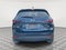 2023 Mazda Mazda CX-5 2.5 S Select