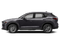 2023 Mazda Mazda CX-5 2.5 S Select