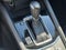 2023 Mazda Mazda CX-5 2.5 S Select