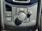 2023 Mazda Mazda CX-5 2.5 S Select