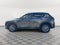2023 Mazda Mazda CX-5 2.5 S Select